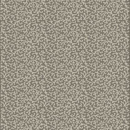 Coral Springs - Dockside Gray
