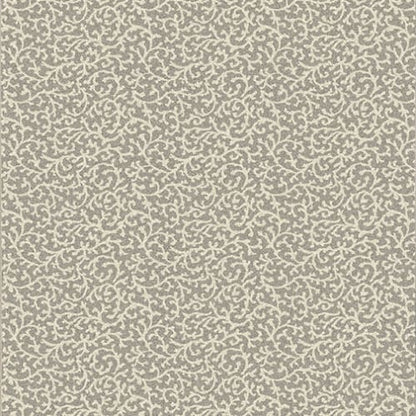 Coral Springs - Driftwood in Driftwood Area Rugs