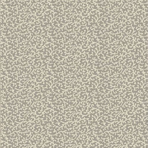 Coral Springs - Driftwood in Driftwood Area Rugs