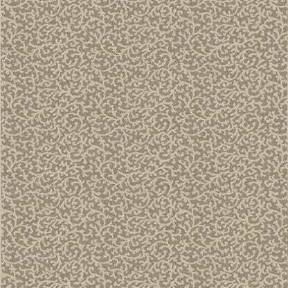 Coral Springs - Dune in Dune Area Rugs