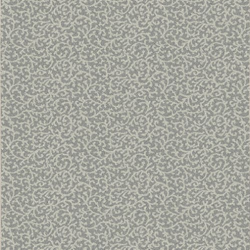Coral Springs - Gray Cloud in Gray Cloud Area Rugs