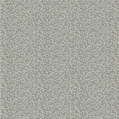 Coral Springs - Gray Cloud