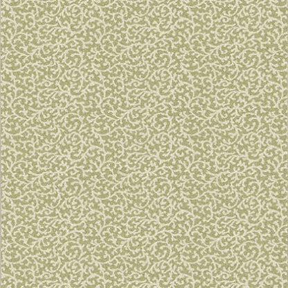 Coral Springs - Palm in Palm Area Rugs