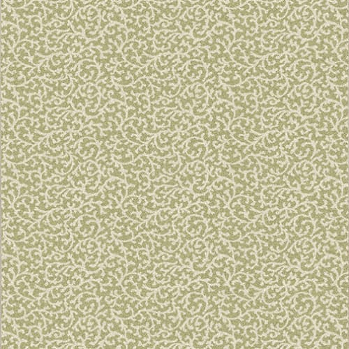 Coral Springs - Palm in Palm Area Rugs