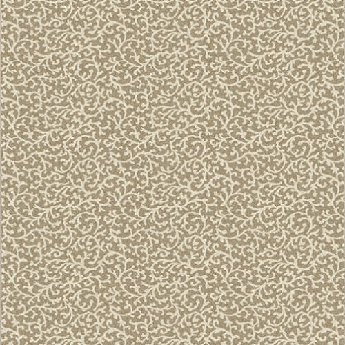 Coral Springs - Sea Oat in Sea Oat Area Rugs