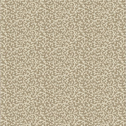 Coral Springs - Sea Oat