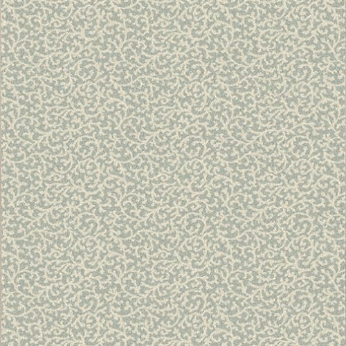Coral Springs - Seaglass in Seaglass Area Rugs