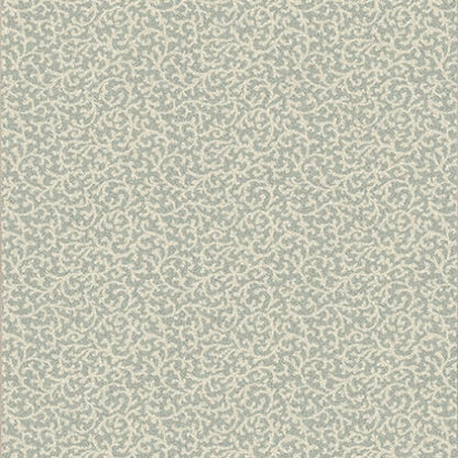Coral Springs - Seaglass