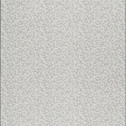 Coral Springs - Tidal Pool in Tidal Pool Area Rugs