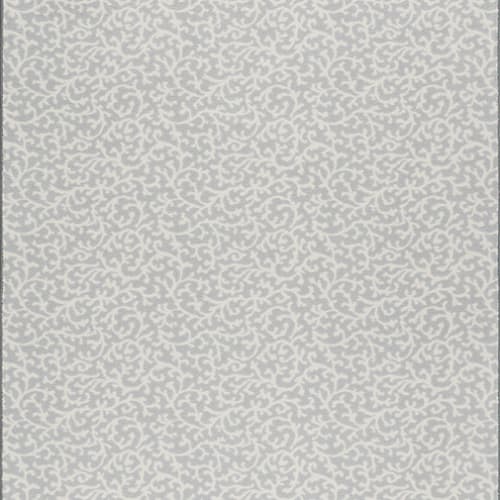 Coral Springs - Tidal Pool in Tidal Pool Area Rugs