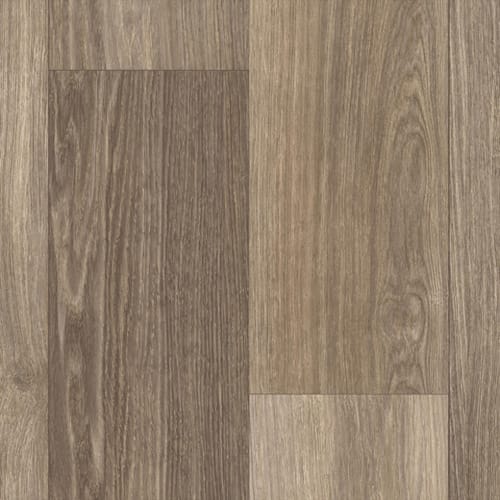 CustomPro in Wheat Vinyl Sheet Goods