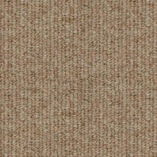 Granada in Cordoba Carpet