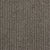 Corduroy