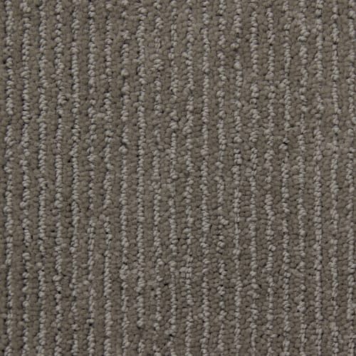 Corduroy in Graystone Carpet