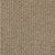 Corduroy