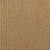 Corduroy