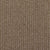 Corduroy