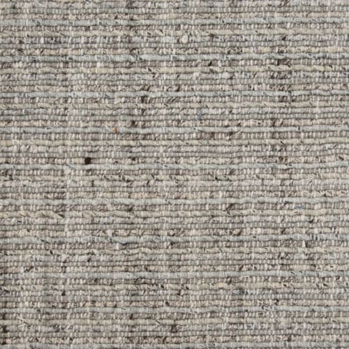 Corduroy in Ice Grey Carpet