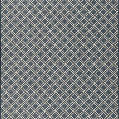 Corita - Aegean Blue