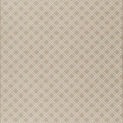 Corita - Bamboo in Bamboo Area Rugs