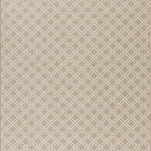 Corita - Bamboo in Bamboo Area Rugs