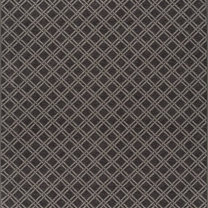 Corita - Black