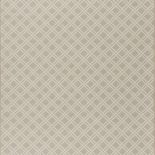 Corita - Raw Silk in Raw Silk Area Rugs