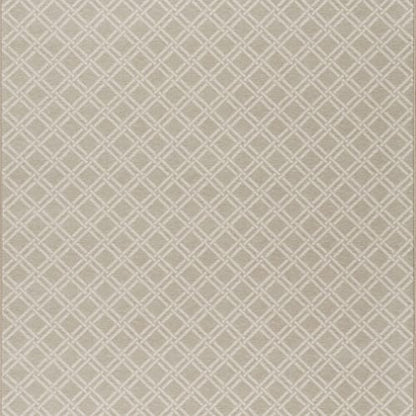 Corita - Raw Silk