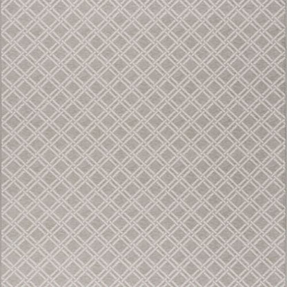 Corita - Stone in Stone Area Rugs
