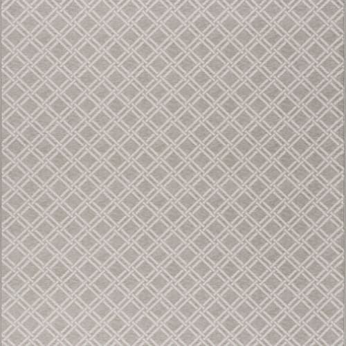 Corita - Stone in Stone Area Rugs