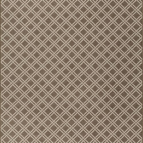 Corita - Wood Grain in Wood Grain Area Rugs
