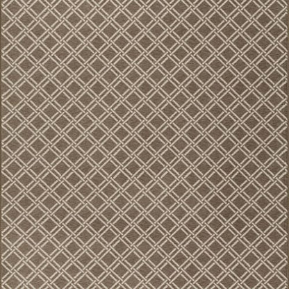 Corita - Wood Grain