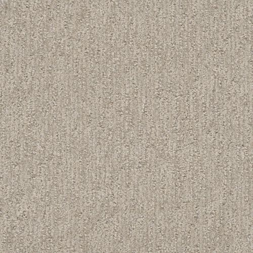 FINISHING TOUCH in Cosmo Carpet