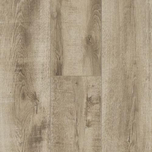 TimberTru Back Home in Country Retreat 8" Laminate