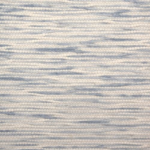 Couture in Skyscape     Carpet