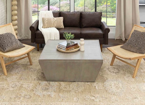 #sku_R1212 110 072108 IP