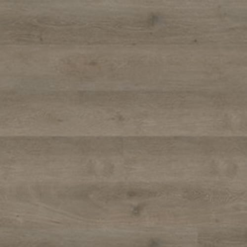 KALLUM in Cranton Luxury Vinyl