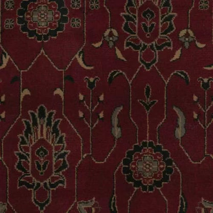 Regal Estate