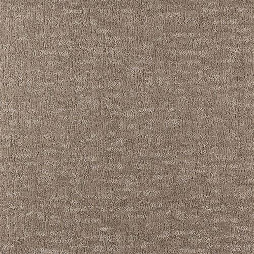 Cross Weave in Twill Carpet