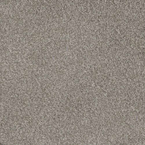 MILL CREEK II in Crystal Pearl Carpet