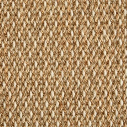 Curacao in Honey Carpet