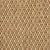 Curacao in Honey Carpet