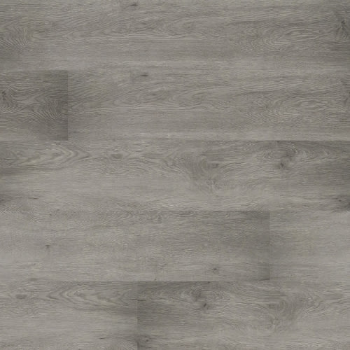 Cyrus in Grayton Luxury Vinyl