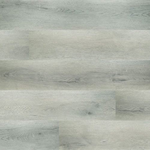 Cyrus in Kardigan Luxury Vinyl