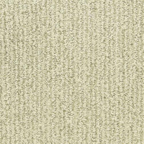 Smash Hit in Award Winner Carpet