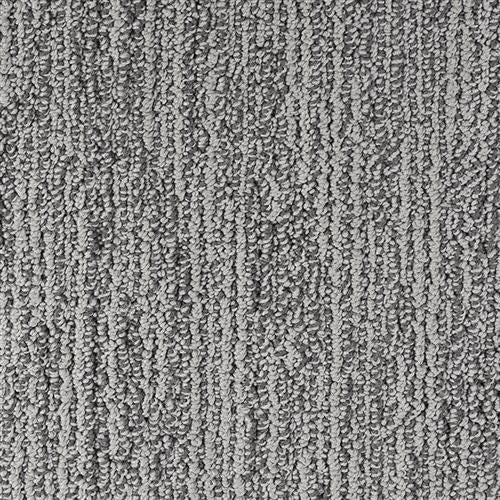 Advocate in Grand Prize Carpet