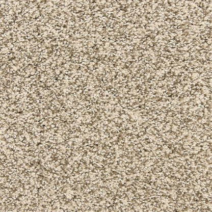 Marinette in Pebble Carpet