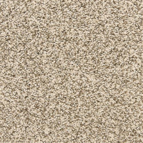 Marinette in Pebble Carpet