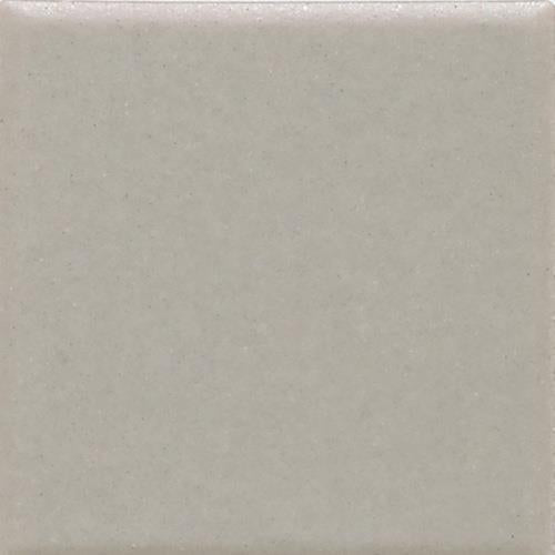 Keystones in Desert Gray (1) 1x1 Tile