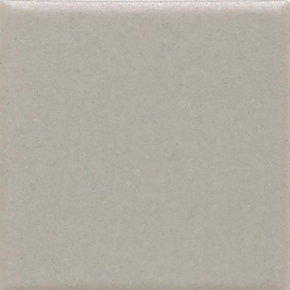 Keystones in Desert Gray (1) 1x1 Tile